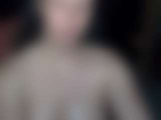 18andHorny's Live Sex Cam Show