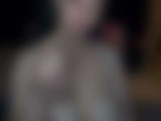 18andHorny's Live Sex Cam Show