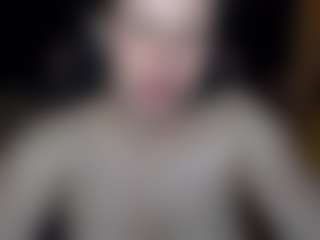 18andHorny's Live Sex Cam Show