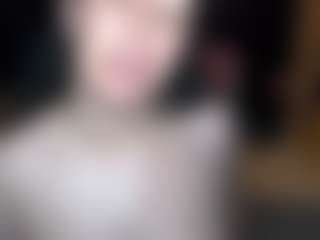 18andhorny