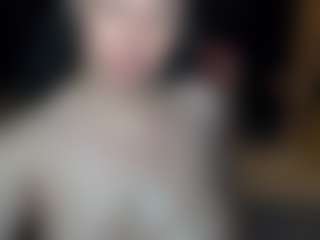 18andhorny