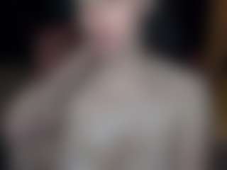 18andhorny