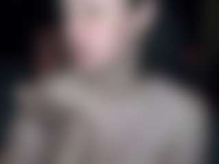 18andHorny's Live Sex Cam Show