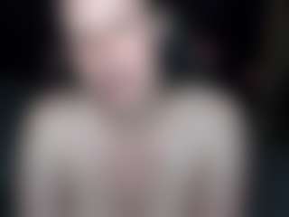 Live cam show with 18andHorny - Gag on Fling VIP Chat