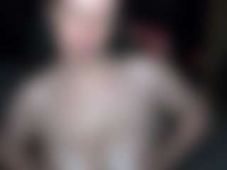 18andhorny