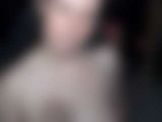 18andhorny