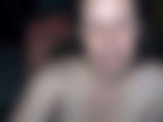 18andhorny