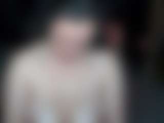 18andhorny