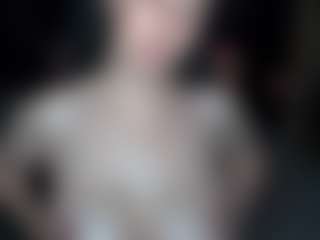 18andHorny's Live Sex Cam Show