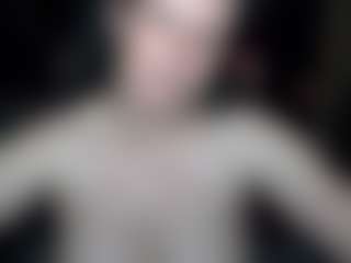 18andhorny