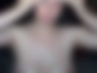 18andhorny