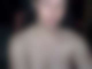 18andhorny