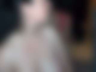18andhorny