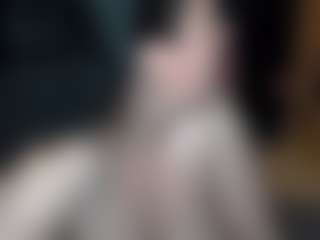 18andHorny's Live Sex Cam Show