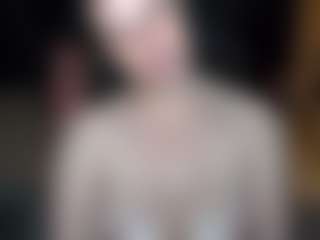 18andhorny