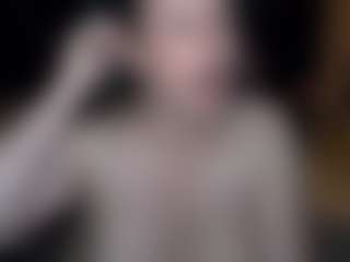 18andhorny