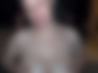 18andhorny