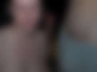 18andhorny