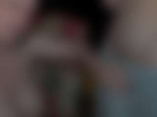 18andhorny