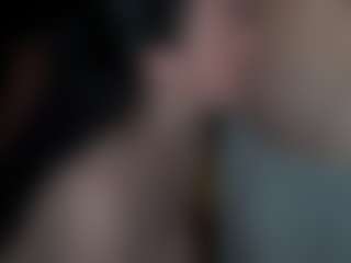 18andhorny