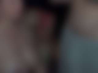 18andhorny