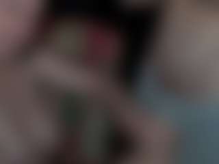 18andHorny's Live Sex Cam Show