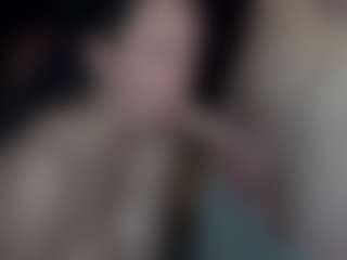 18andhorny