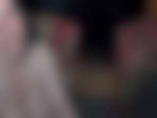 18andhorny