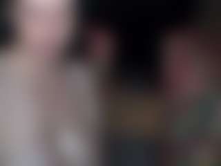 18andhorny