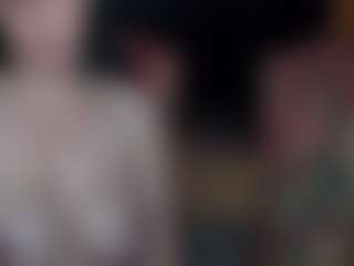 18andHorny's Live Sex Cam Show