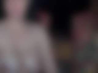 18andhorny