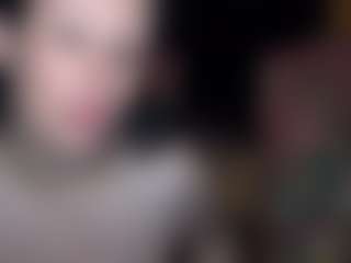 18andhorny