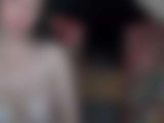 18andhorny