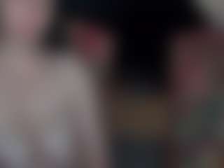 18andhorny
