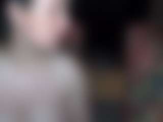 18andhorny