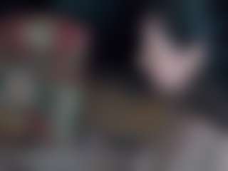 18andhorny
