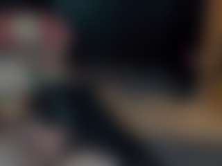 18andHorny's Live Sex Cam Show