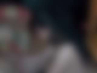 18andhorny