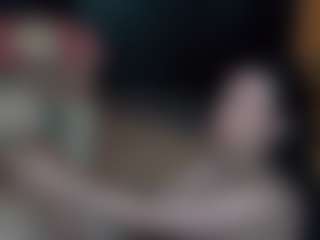 18andhorny