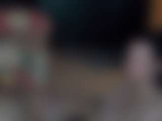 18andHorny's Live Sex Cam Show