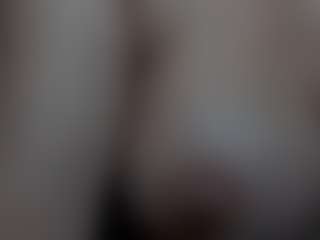 18andHorny's Live Sex Cam Show