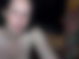 18andhorny