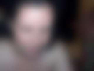 18andhorny