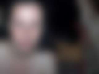 18andhorny