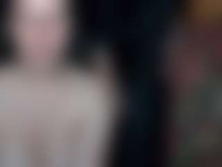18andHorny's Live Sex Cam Show