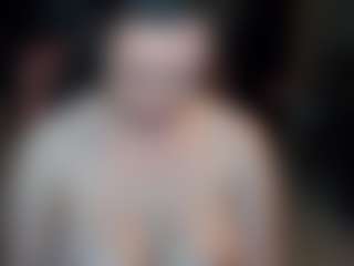18andHorny's Live Sex Cam Show