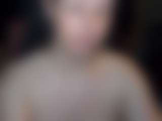 18andHorny's Live Sex Cam Show