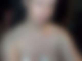 18andhorny