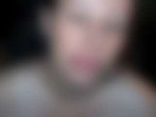18andhorny