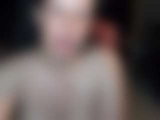 18andHorny's Live Sex Cam Show